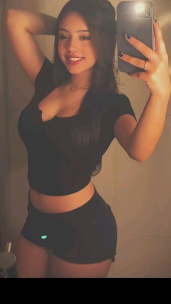 Dristor, noua pe site,